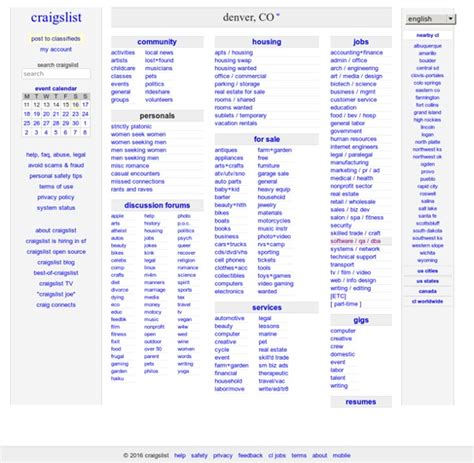 craigslist: poland jobs, apartments, for sale, services, community,。